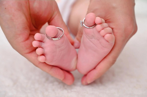 供卵助孕联系方式怀孕初期头晕耳鸣