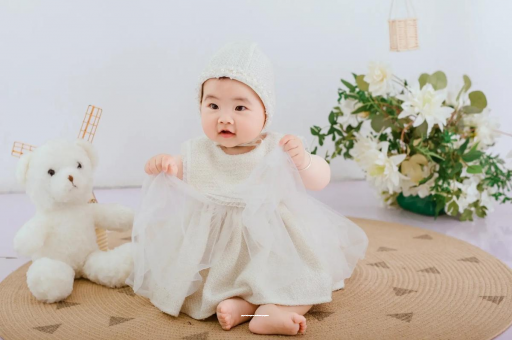 供卵助孕联系方式宝宝几个月可以吃盐