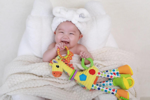 供卵助孕联系方式孕妇怎么消除妊娠纹