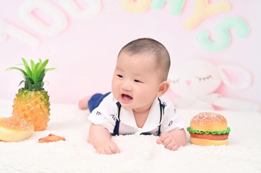 供卵助孕联系方式宝宝奶粉如何选择
